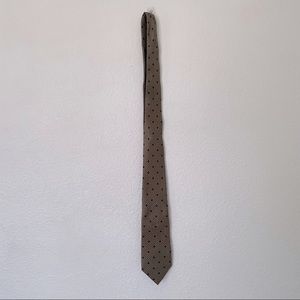 Christian Dior‎ Tie